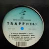 TRAPP / GO'IN GANGSTA
