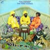 THREE SOUNDS / SOUL SYMPHONY