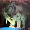 TOURE KUNDA / NATALIA