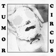 TUMOR CIRCUS / SWINE FLU