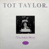 TOT TAYLOR / THE INSIDE STORY