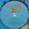 TROUBLE FUNK / DROP THE BOMB (reissue)
