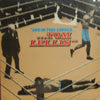 TOM LELLIS / AND IN THIS CORNER