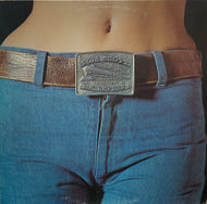 TOM SCOTT & THE L.A. EXPRESS / TOM SCOTT & THE L.A. EXPRESS