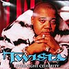 TWISTA / OVERNIGHT CELEBRITY