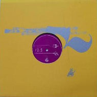 TORTOISE / THE TAUT AND TAME