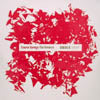 TREVOR LOVEYS / THE BOUNCE