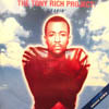 TONY RICH PROJECT / LEAVIN'