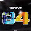 TONKA / 84