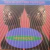 TIPPA IRIE AND PETER HUNNINGALE / NEW DECADE