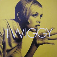 TWIGGY / SAME