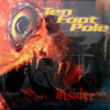 TEN FOOT POLE / INSIDER