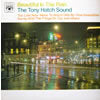 TONY HATCH / BEAUTIFUL IN THE RAIN