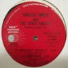 TRIGGER FINGER AND THE SPACE CADETS / VIDEO FREAK