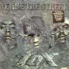 THE LOX / WE ARE THE STREET
