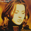 TINA ARENA / CHAINS
