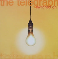 TELEGRAPH / SWITCHED ON