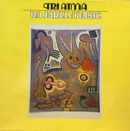 TRI ATMA / KA JAKEE MUSIC