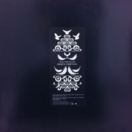 TRIAL PRODUCTION / ROOTS EXOTICA