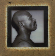 TAJ MAHAL / TAJ