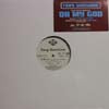 TONY SUNSHINE / OH MY GOD