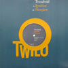 TRENDROID / IGNITION