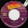 TEENA MARIE / SQUARE BIZ