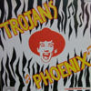 TROJANS / PHOENIX