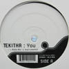 TEKITHA / YOU