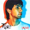 TIGA / SEXOR