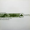 TORTURED SOUL / HOW'S YOUR LIFE? PART ONE