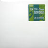 TEN CITY / SUSPICIOUS