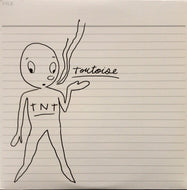 TORTOISE / TNT