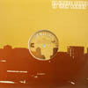 THES ONE / THE NEXT STETS (REMIX)