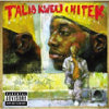 TALIB KWELI / REFLECTION ETERNAL