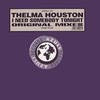 THELMA HOUSTON / I NEED SOMEBODY TONIGHT