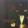 THIEVERY CORPORATION / THE FOUNDATION