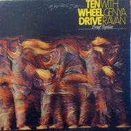 TEN WHEEL DRIVE / BRIEF REPLIES