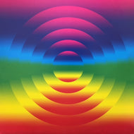 TOKYO BLACK STAR / RAINBOW ET FANTASTIQUE VOYAGE