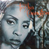 TRISHA COVINGTON / WHY YOU WANNA PLAY ME OUT ?