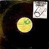 THOMAS DOLBY / SHE BLINDED ME WITH SCIENCE