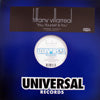 TIFFANY VILARREAL / YOU, YOURSELF & YOU