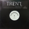TREN'L / OUTLAW