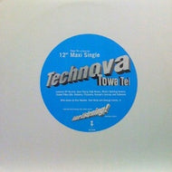 TOWA TEI / TECHNOVA