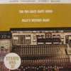 BILLY'S WESTERN BRASS / THE TWO BEATS HAPPY SOUND
