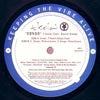 T.KOLAI / ONE ANOTHER
