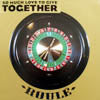 TOGETHER / SO MUCH LOVE TO GIVE
