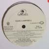 TEVIN CAMPBELL / FOR YOUR LOVE REMIX