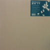 高宮マキ / BLUE BUTTERFLY