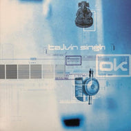 TALVIN SINGH / OK